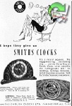 Smith 1951 0.jpg